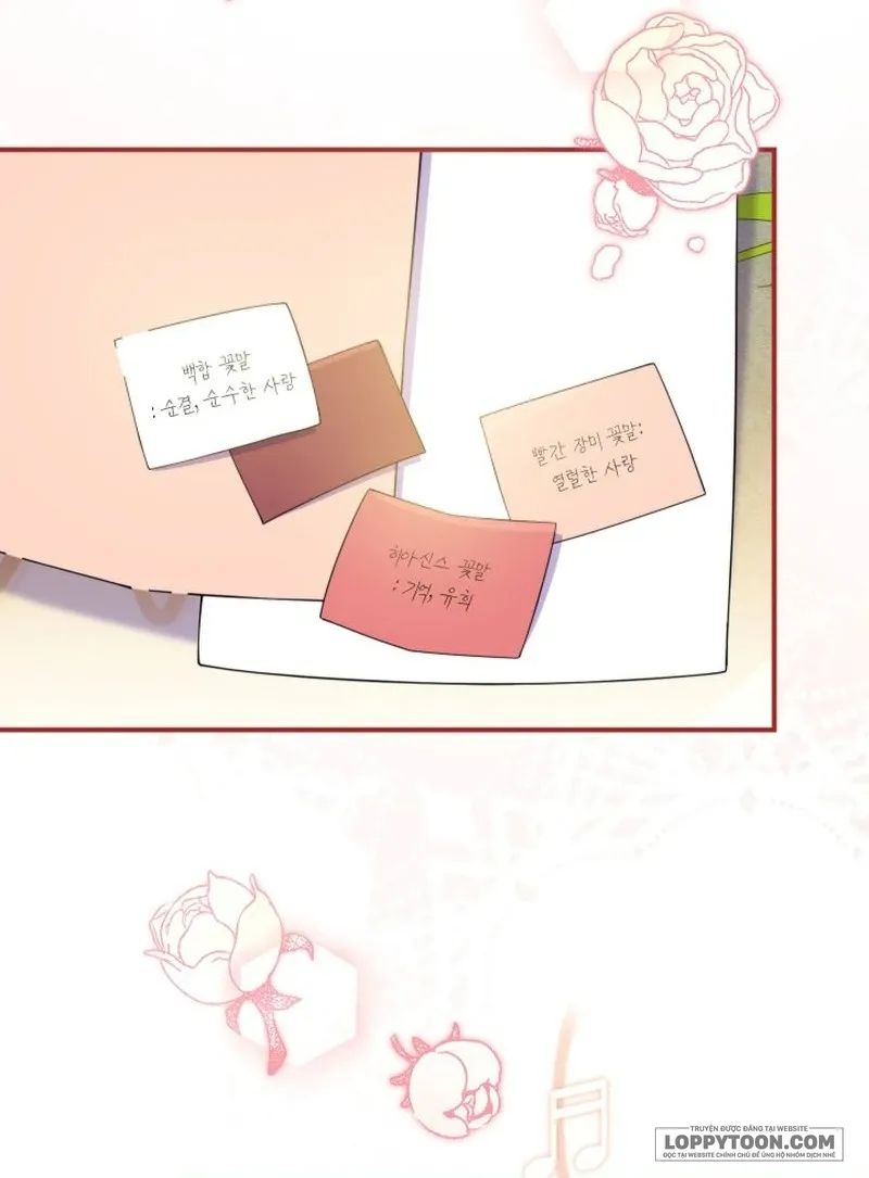 Trở Thành Bạn Thời Thơ Ấu Của Nam Phụ Ám Ảnh - Chap 25 - Trang 77