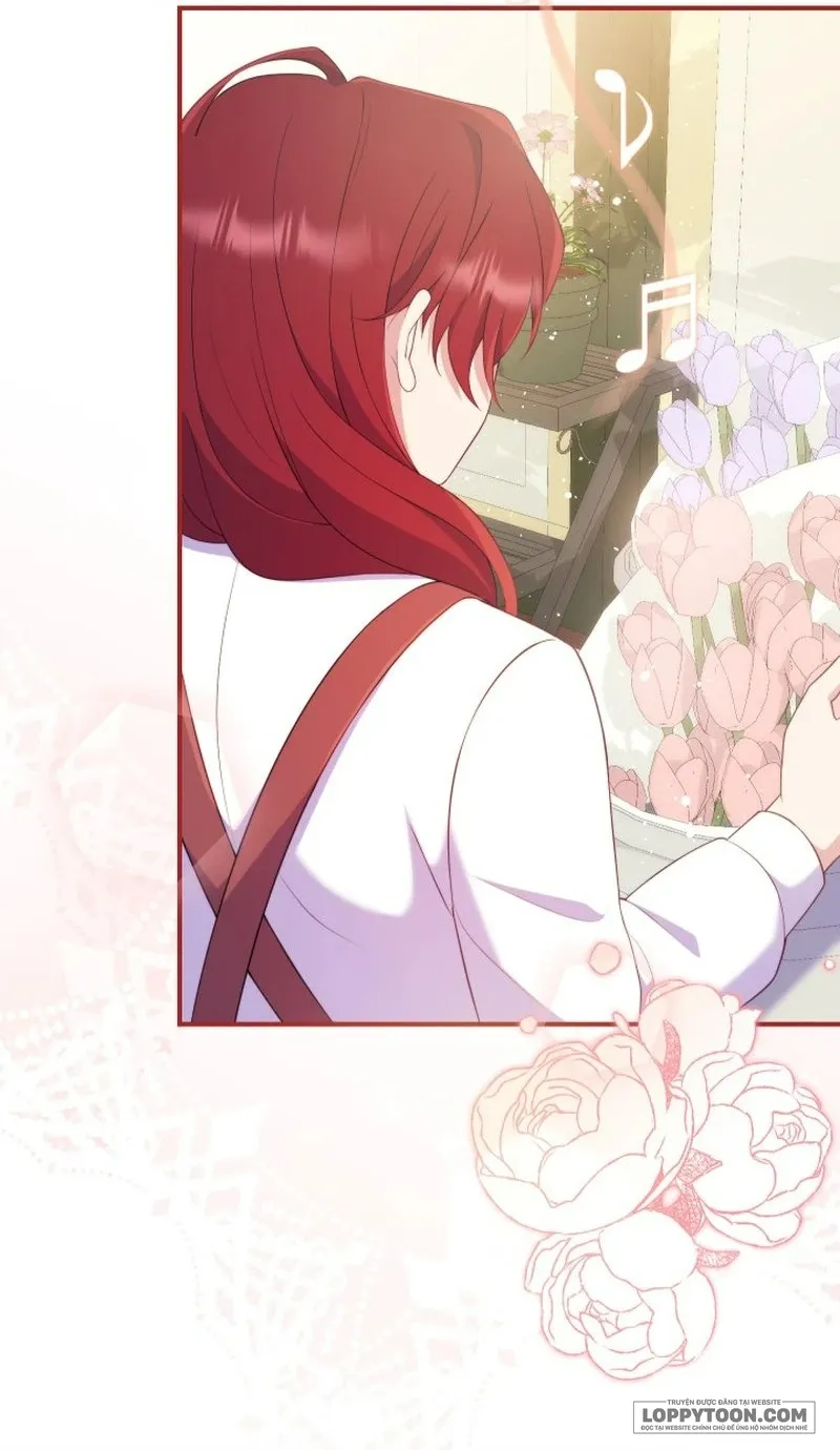 Trở Thành Bạn Thời Thơ Ấu Của Nam Phụ Ám Ảnh - Chap 25 - Trang 78