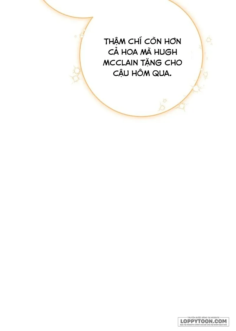 Trở Thành Bạn Thời Thơ Ấu Của Nam Phụ Ám Ảnh - Chap 25 - Trang 9