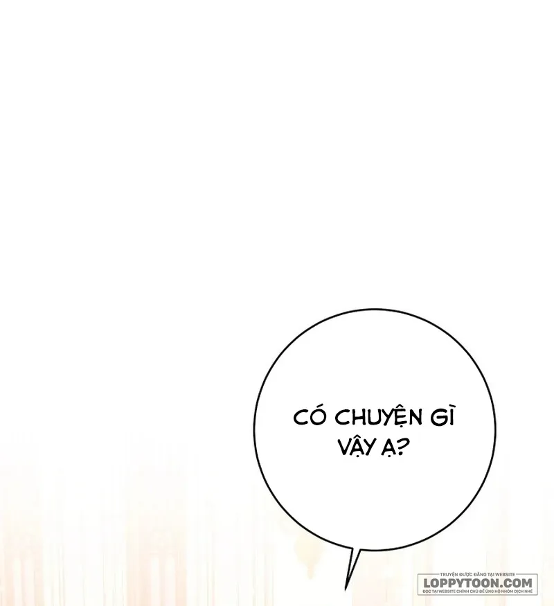 Trở Thành Bạn Thời Thơ Ấu Của Nam Phụ Ám Ảnh - Chap 26 - Trang 2