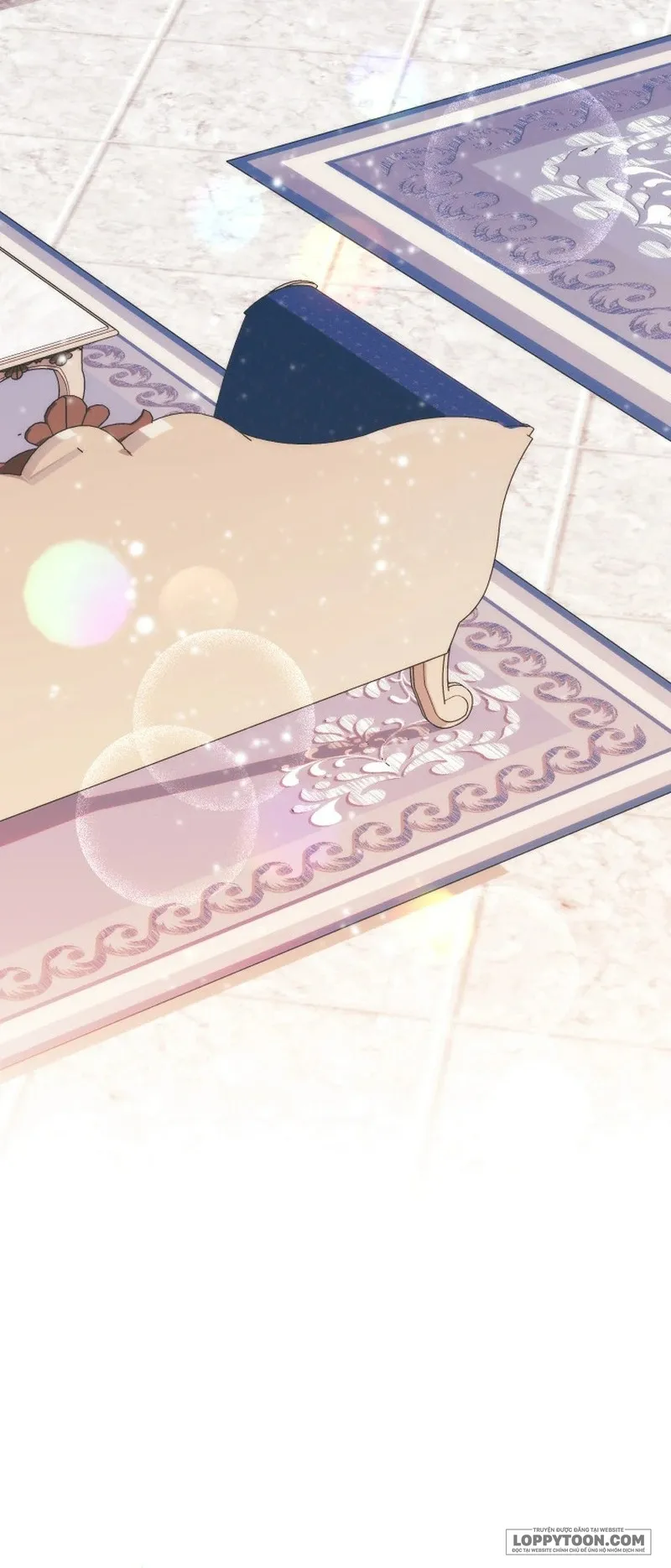 Trở Thành Bạn Thời Thơ Ấu Của Nam Phụ Ám Ảnh - Chap 26 - Trang 17
