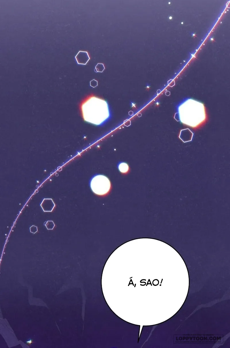 Trở Thành Bạn Thời Thơ Ấu Của Nam Phụ Ám Ảnh - Chap 26 - Trang 4