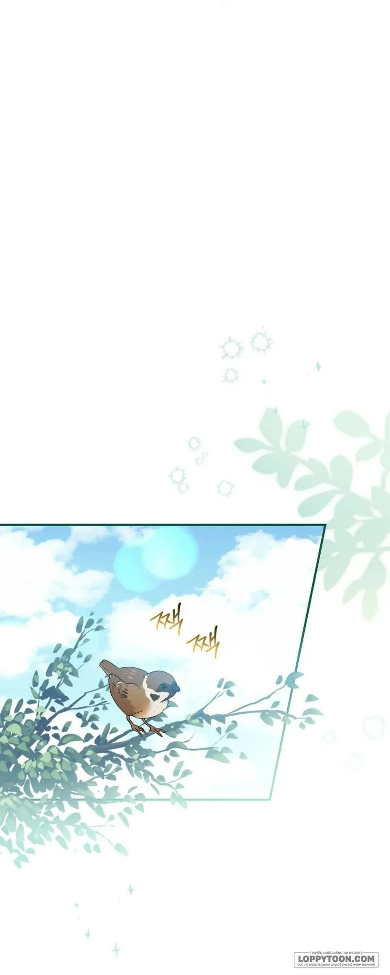 Trở Thành Bạn Thời Thơ Ấu Của Nam Phụ Ám Ảnh - Chap 26 - Trang 36