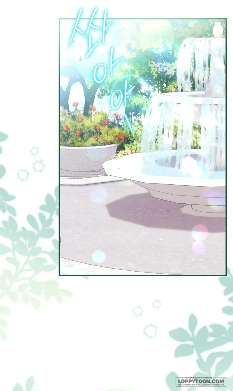Trở Thành Bạn Thời Thơ Ấu Của Nam Phụ Ám Ảnh - Chap 26 - Trang 37