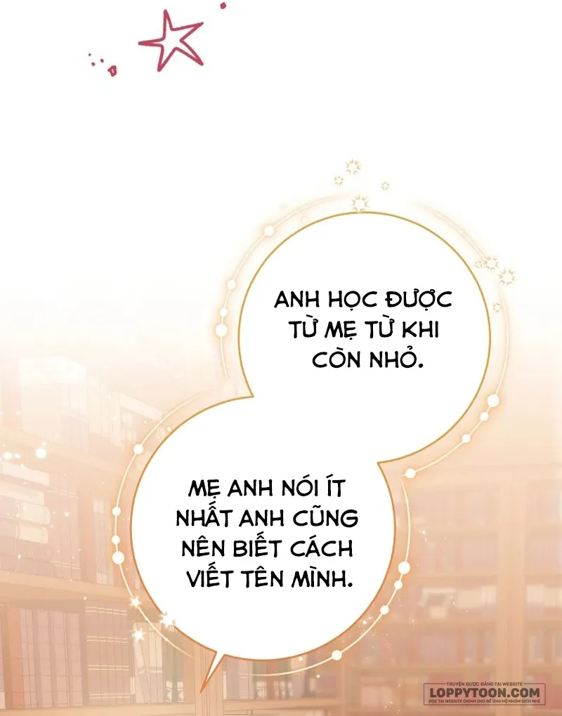 Trở Thành Bạn Thời Thơ Ấu Của Nam Phụ Ám Ảnh - Chap 26 - Trang 46
