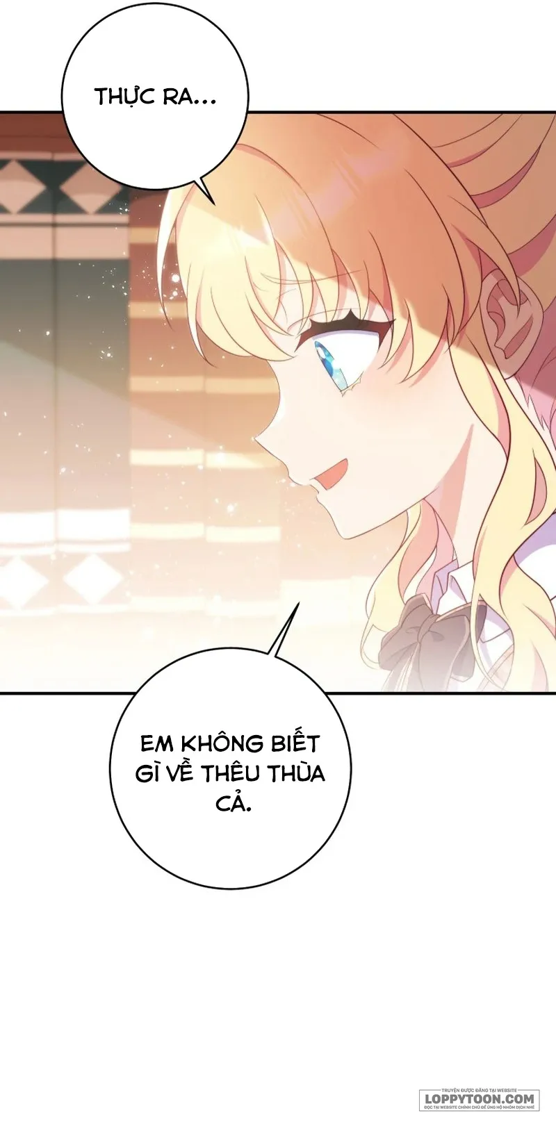 Trở Thành Bạn Thời Thơ Ấu Của Nam Phụ Ám Ảnh - Chap 26 - Trang 48