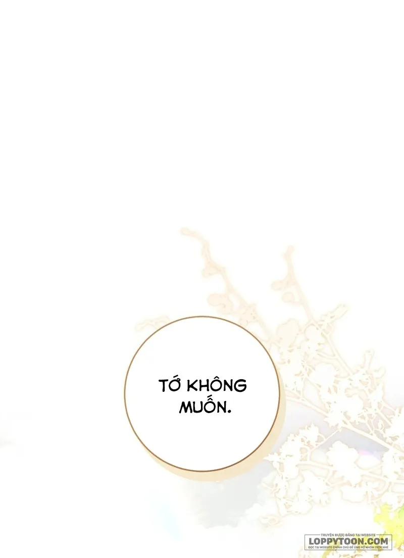 Trở Thành Bạn Thời Thơ Ấu Của Nam Phụ Ám Ảnh - Chap 26 - Trang 64