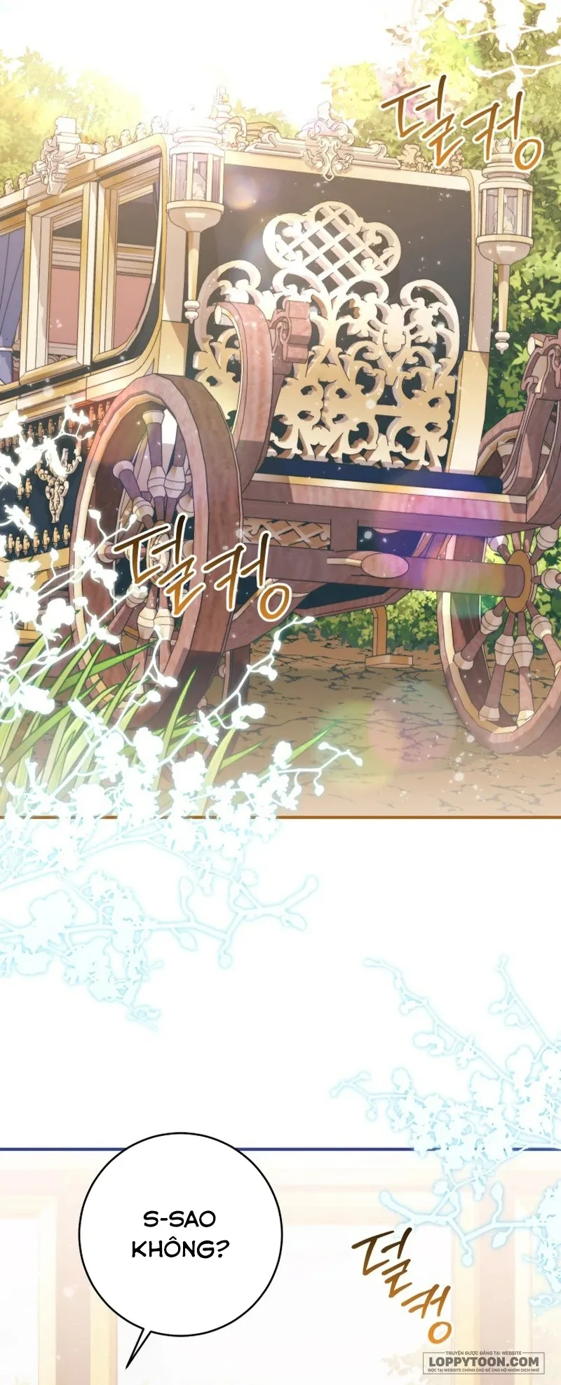 Trở Thành Bạn Thời Thơ Ấu Của Nam Phụ Ám Ảnh - Chap 26 - Trang 65