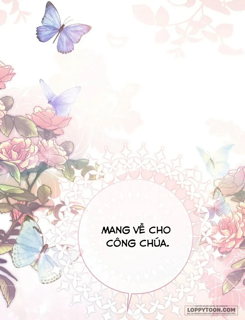 Trở Thành Bạn Thời Thơ Ấu Của Nam Phụ Ám Ảnh - Chap 26 - Trang 73