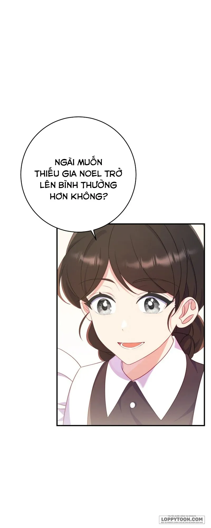 Trở Thành Bạn Thời Thơ Ấu Của Nam Phụ Ám Ảnh - Chap 26 - Trang 9