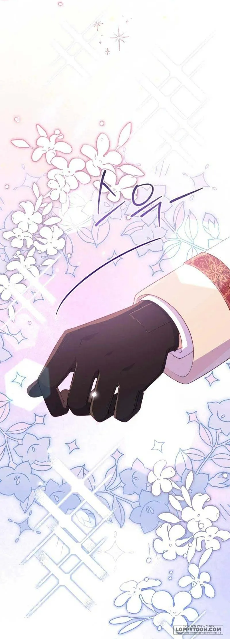 Trở Thành Bạn Thời Thơ Ấu Của Nam Phụ Ám Ảnh - Chap 27 - Trang 11