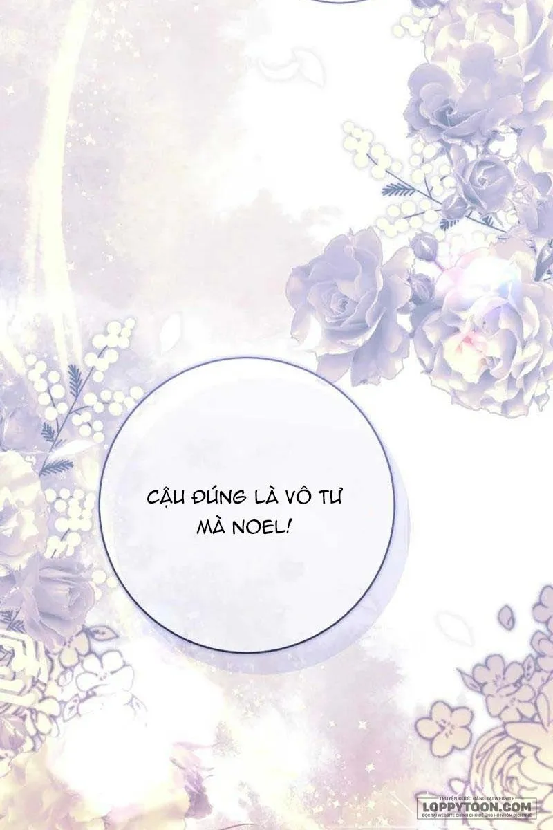 Trở Thành Bạn Thời Thơ Ấu Của Nam Phụ Ám Ảnh - Chap 27 - Trang 15