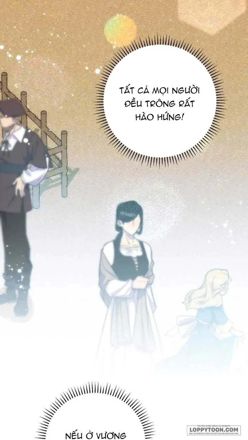Trở Thành Bạn Thời Thơ Ấu Của Nam Phụ Ám Ảnh - Chap 27 - Trang 22