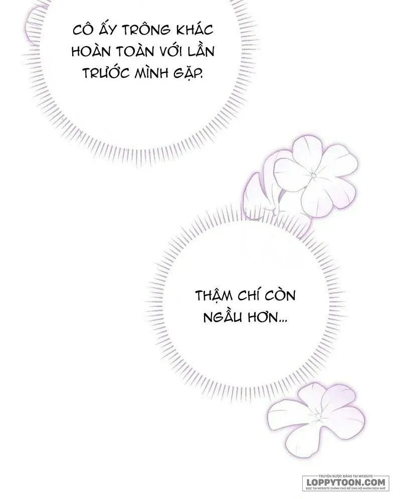 Trở Thành Bạn Thời Thơ Ấu Của Nam Phụ Ám Ảnh - Chap 27 - Trang 25