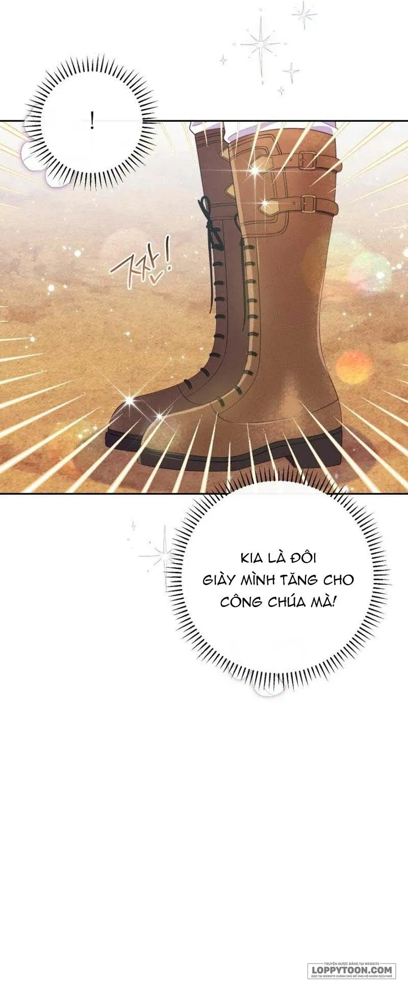Trở Thành Bạn Thời Thơ Ấu Của Nam Phụ Ám Ảnh - Chap 27 - Trang 26