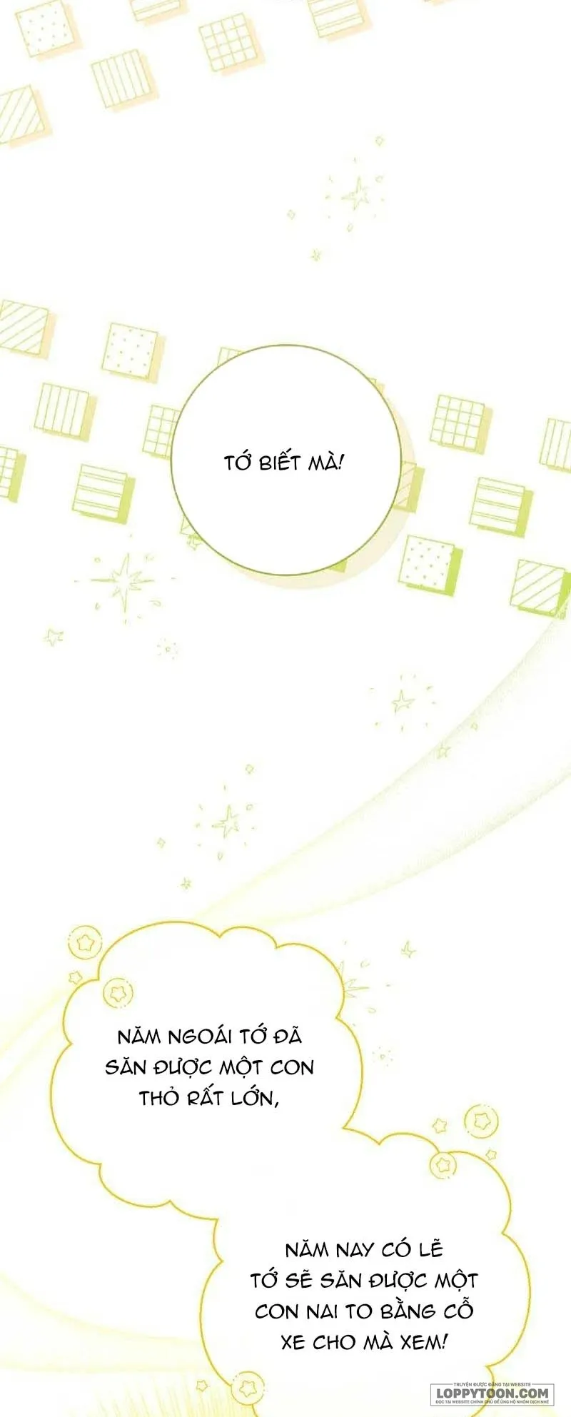 Trở Thành Bạn Thời Thơ Ấu Của Nam Phụ Ám Ảnh - Chap 27 - Trang 6