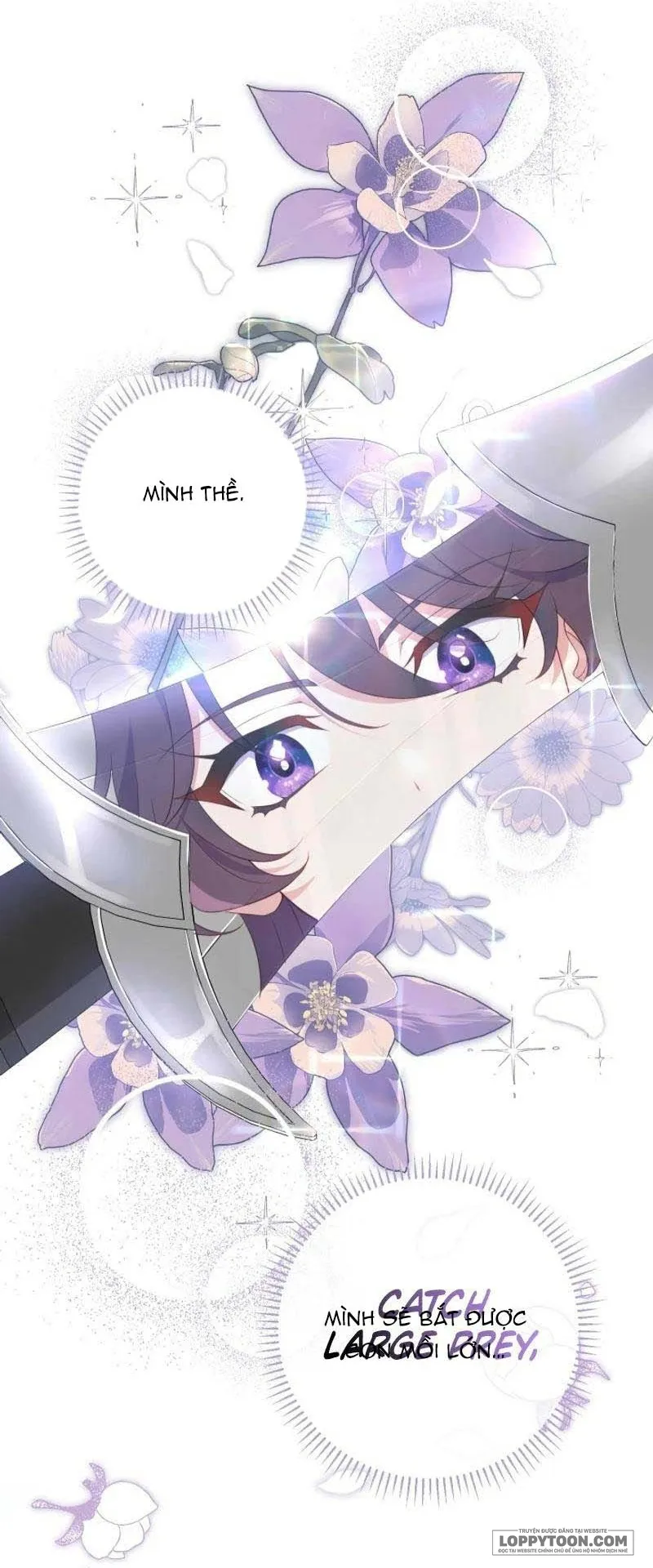 Trở Thành Bạn Thời Thơ Ấu Của Nam Phụ Ám Ảnh - Chap 27 - Trang 53