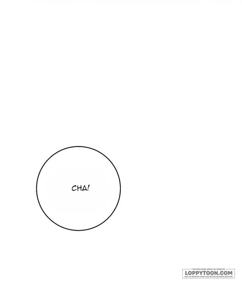 Trở Thành Bạn Thời Thơ Ấu Của Nam Phụ Ám Ảnh - Chap 27 - Trang 56