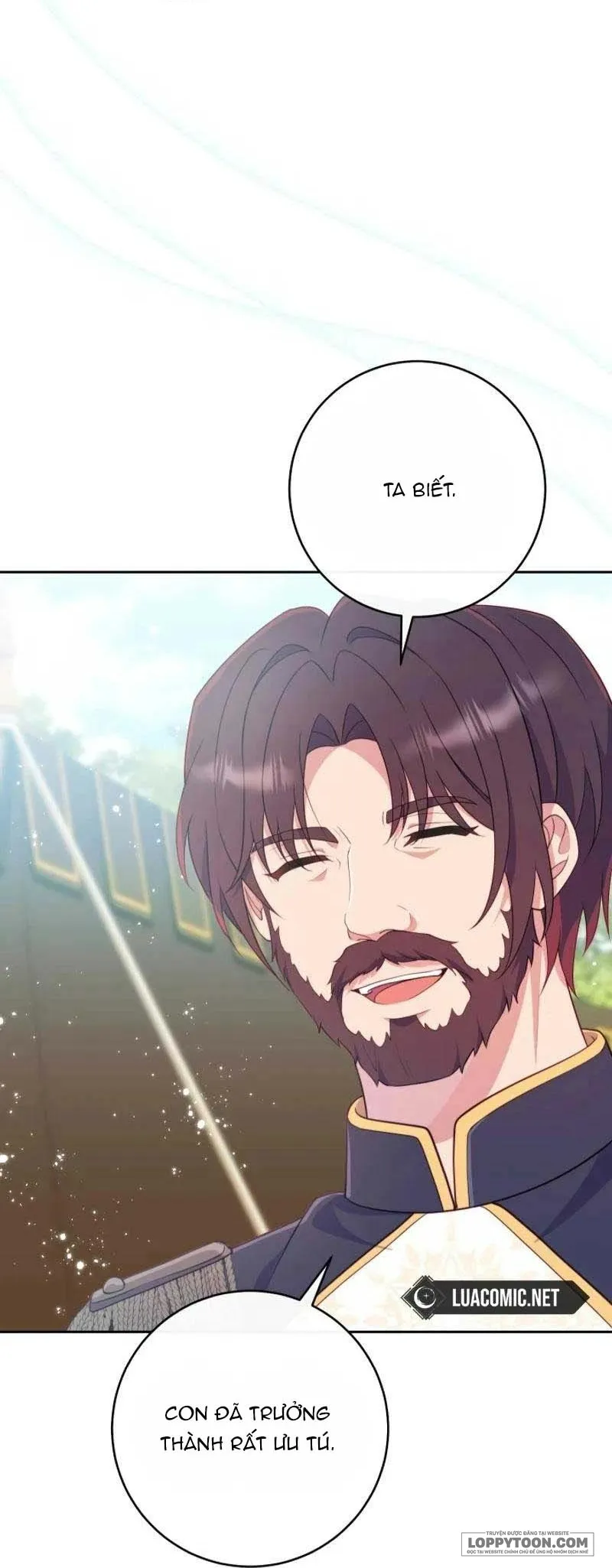 Trở Thành Bạn Thời Thơ Ấu Của Nam Phụ Ám Ảnh - Chap 27 - Trang 60
