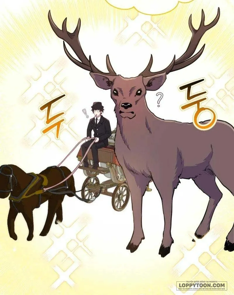 Trở Thành Bạn Thời Thơ Ấu Của Nam Phụ Ám Ảnh - Chap 27 - Trang 7