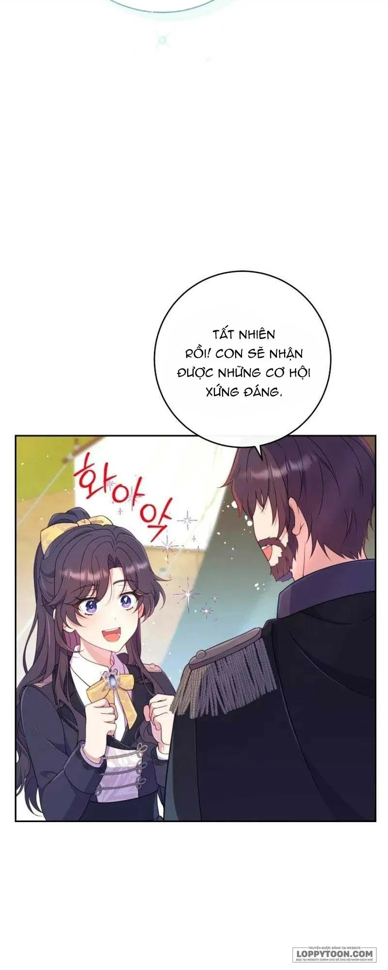 Trở Thành Bạn Thời Thơ Ấu Của Nam Phụ Ám Ảnh - Chap 27 - Trang 62