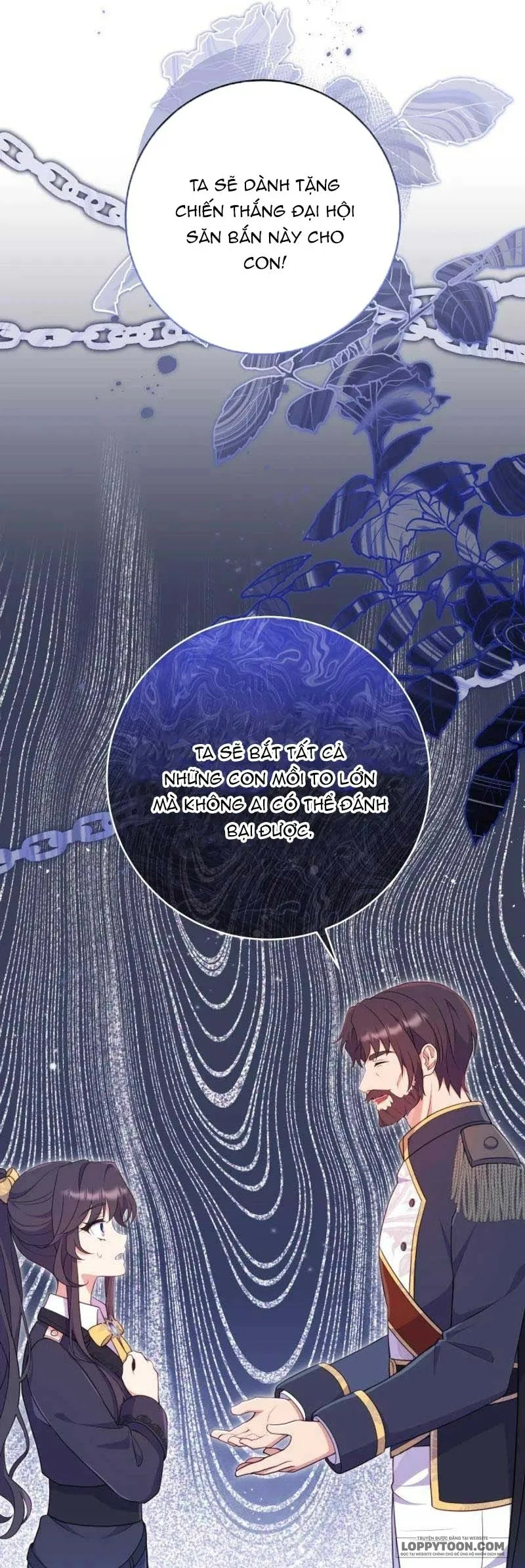 Trở Thành Bạn Thời Thơ Ấu Của Nam Phụ Ám Ảnh - Chap 27 - Trang 64