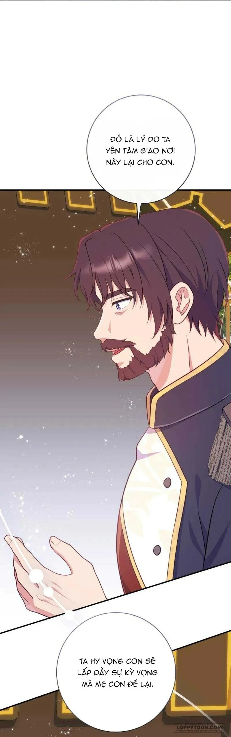 Trở Thành Bạn Thời Thơ Ấu Của Nam Phụ Ám Ảnh - Chap 27 - Trang 67