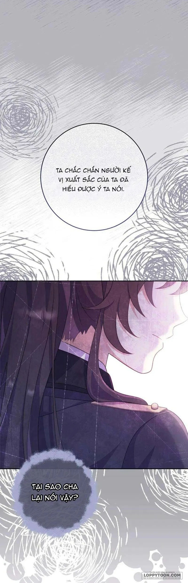 Trở Thành Bạn Thời Thơ Ấu Của Nam Phụ Ám Ảnh - Chap 27 - Trang 70