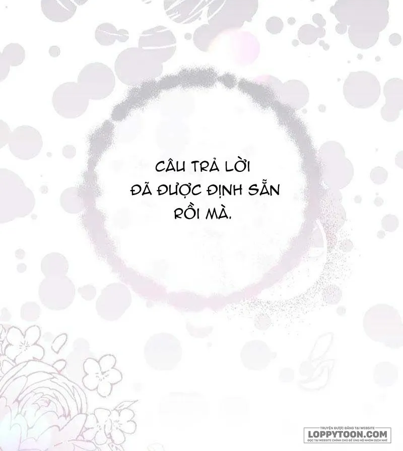 Trở Thành Bạn Thời Thơ Ấu Của Nam Phụ Ám Ảnh - Chap 27 - Trang 71