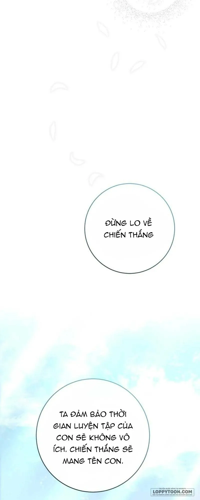 Trở Thành Bạn Thời Thơ Ấu Của Nam Phụ Ám Ảnh - Chap 27 - Trang 73