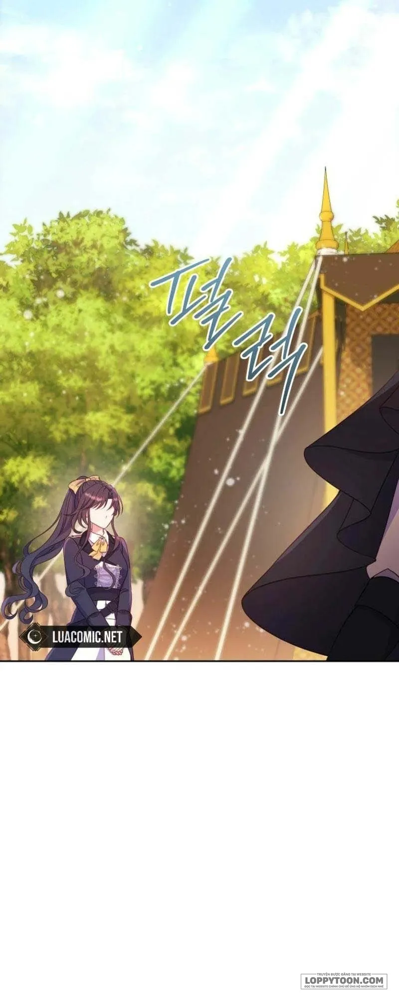 Trở Thành Bạn Thời Thơ Ấu Của Nam Phụ Ám Ảnh - Chap 27 - Trang 74