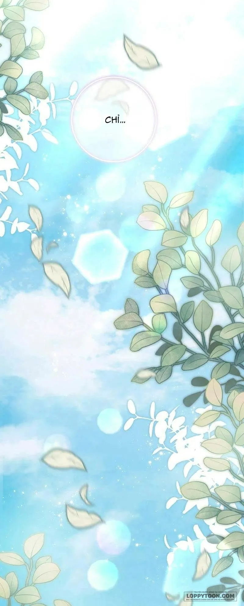 Trở Thành Bạn Thời Thơ Ấu Của Nam Phụ Ám Ảnh - Chap 27 - Trang 77