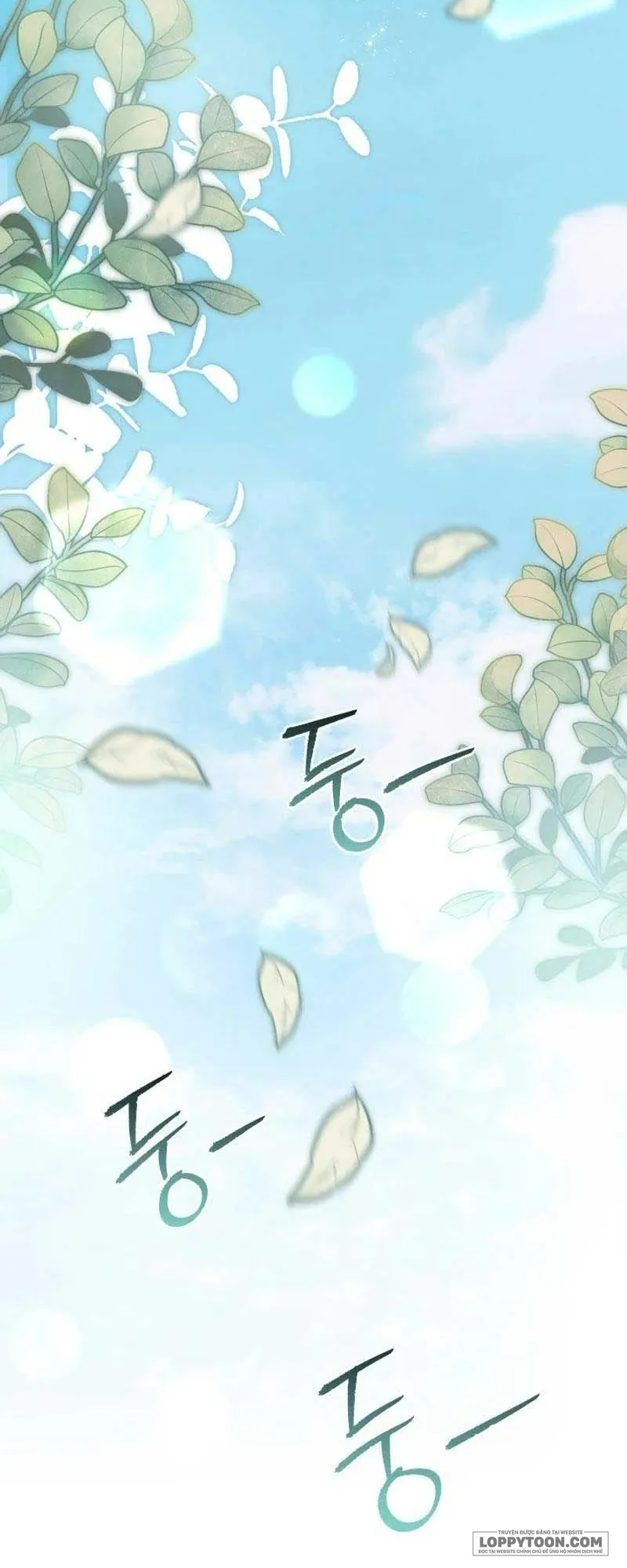 Trở Thành Bạn Thời Thơ Ấu Của Nam Phụ Ám Ảnh - Chap 27 - Trang 78