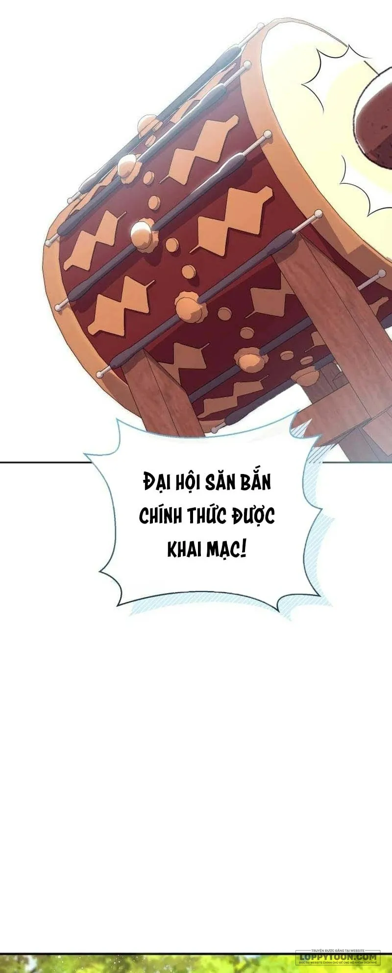 Trở Thành Bạn Thời Thơ Ấu Của Nam Phụ Ám Ảnh - Chap 27 - Trang 79