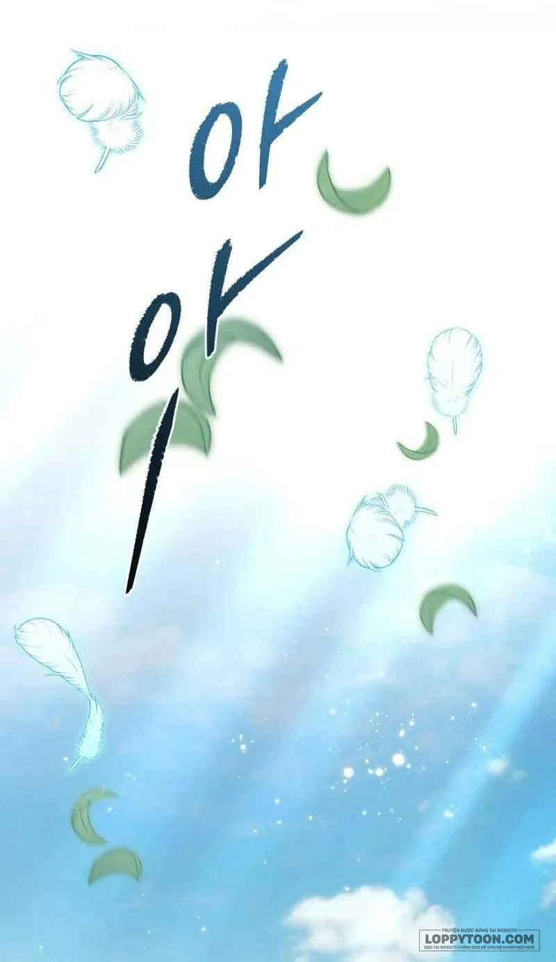 Trở Thành Bạn Thời Thơ Ấu Của Nam Phụ Ám Ảnh - Chap 27 - Trang 81