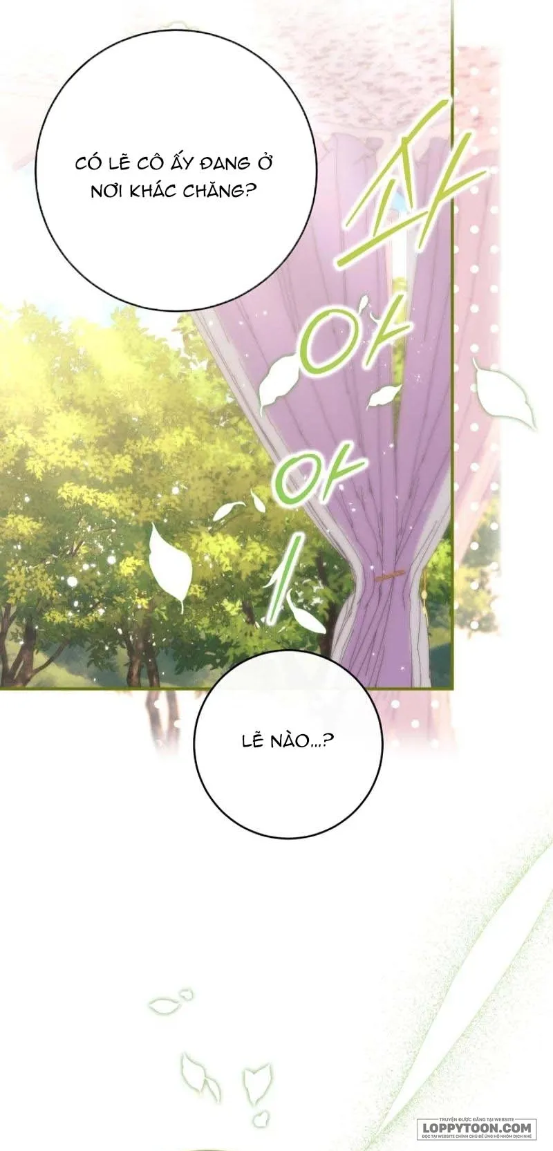 Trở Thành Bạn Thời Thơ Ấu Của Nam Phụ Ám Ảnh - Chap 28 - Trang 11