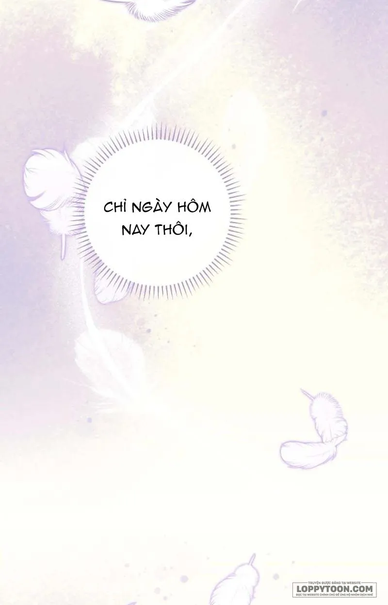 Trở Thành Bạn Thời Thơ Ấu Của Nam Phụ Ám Ảnh - Chap 28 - Trang 19
