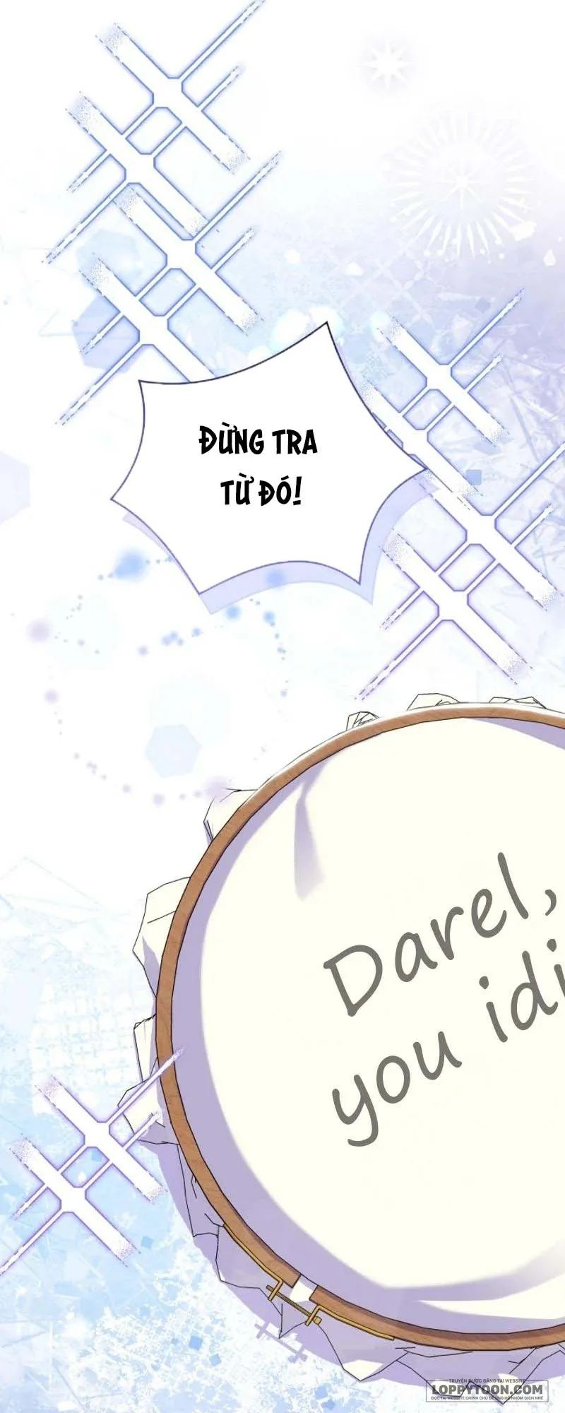 Trở Thành Bạn Thời Thơ Ấu Của Nam Phụ Ám Ảnh - Chap 28 - Trang 43