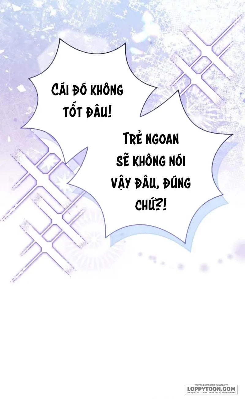 Trở Thành Bạn Thời Thơ Ấu Của Nam Phụ Ám Ảnh - Chap 28 - Trang 44