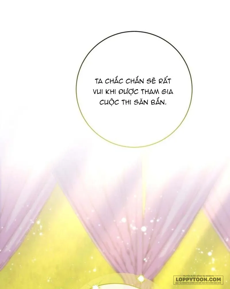 Trở Thành Bạn Thời Thơ Ấu Của Nam Phụ Ám Ảnh - Chap 28 - Trang 6