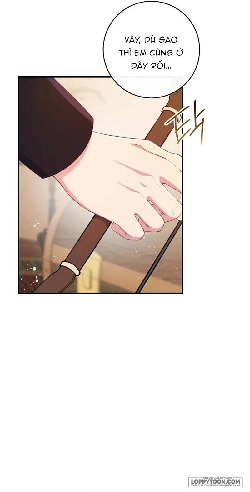 Trở Thành Bạn Thời Thơ Ấu Của Nam Phụ Ám Ảnh - Chap 28 - Trang 51