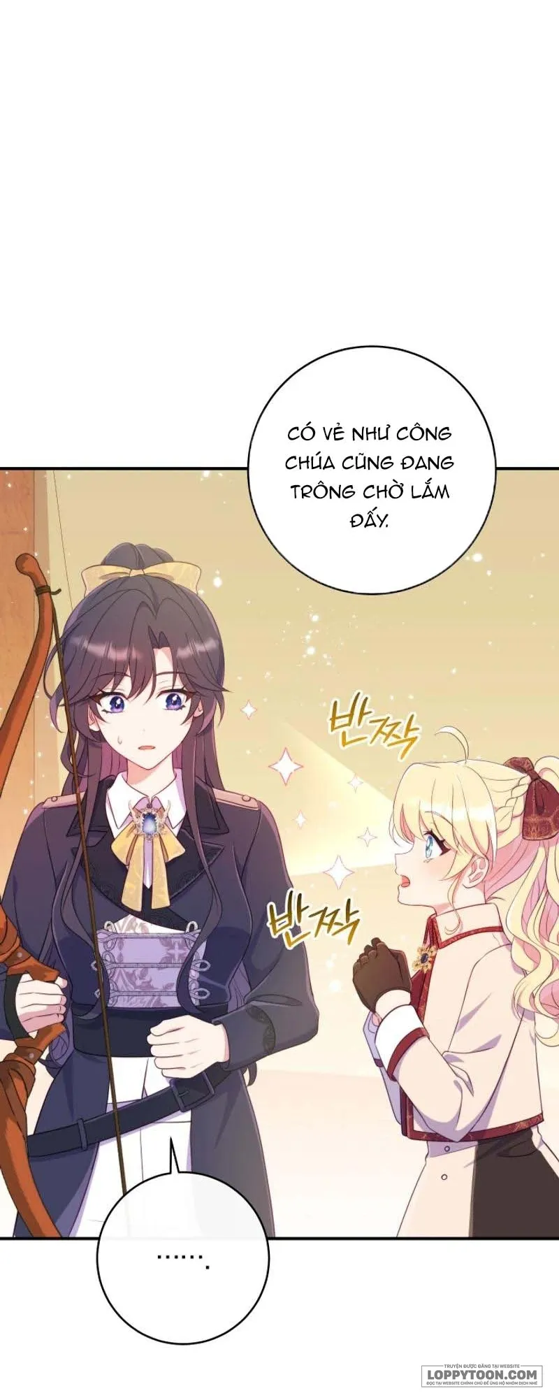 Trở Thành Bạn Thời Thơ Ấu Của Nam Phụ Ám Ảnh - Chap 28 - Trang 55