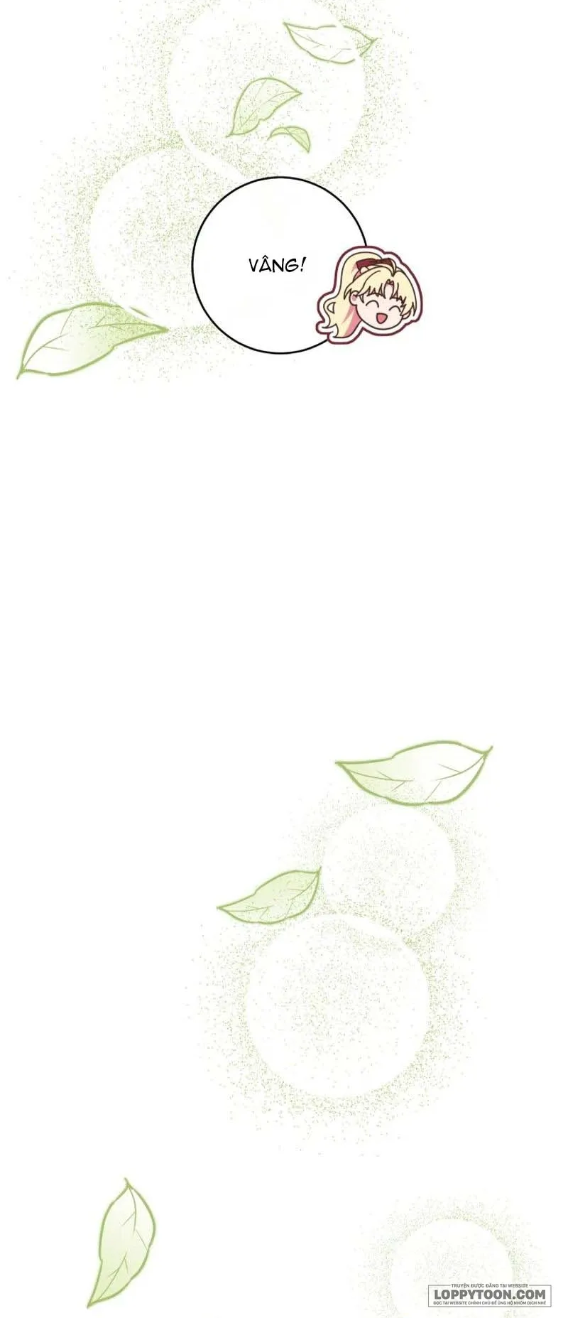 Trở Thành Bạn Thời Thơ Ấu Của Nam Phụ Ám Ảnh - Chap 28 - Trang 57