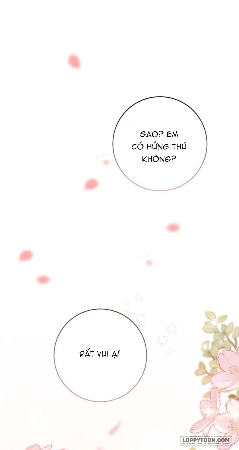 Trở Thành Bạn Thời Thơ Ấu Của Nam Phụ Ám Ảnh - Chap 28 - Trang 63