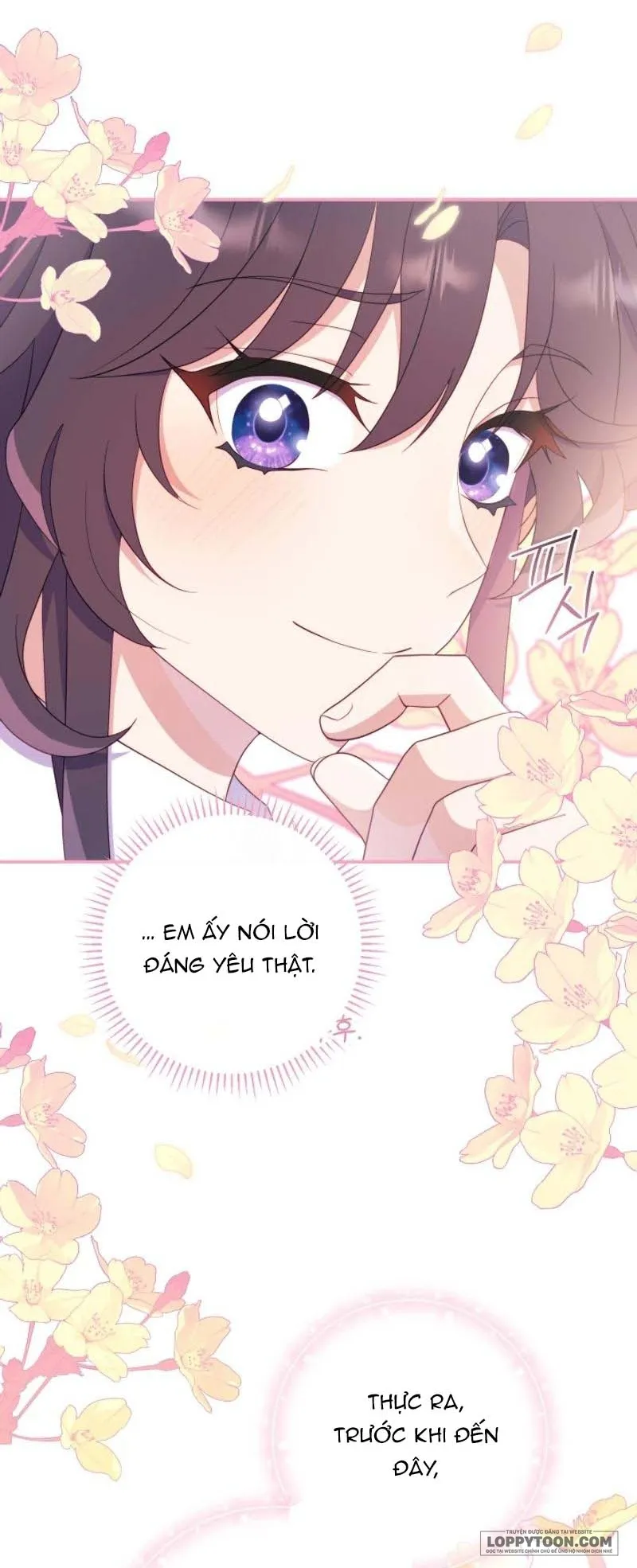 Trở Thành Bạn Thời Thơ Ấu Của Nam Phụ Ám Ảnh - Chap 28 - Trang 66