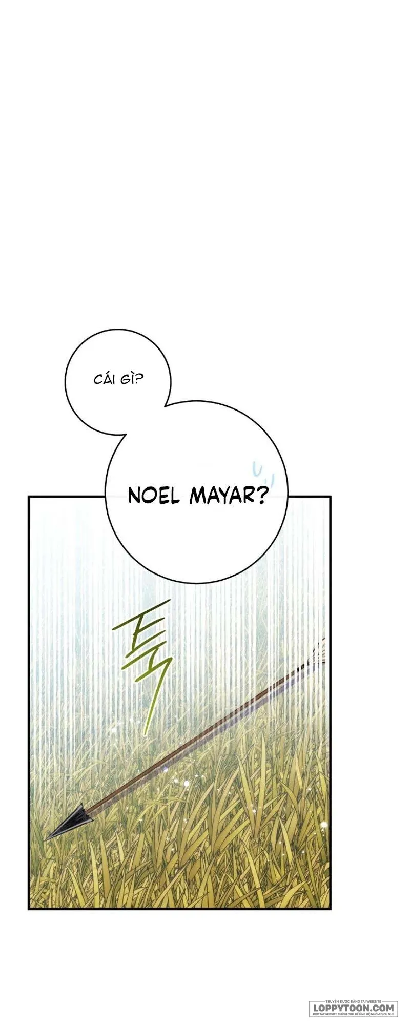 Trở Thành Bạn Thời Thơ Ấu Của Nam Phụ Ám Ảnh - Chap 28 - Trang 76