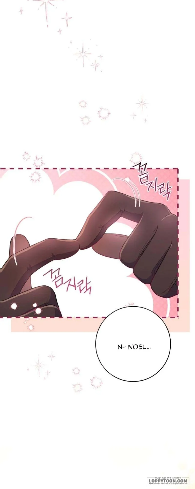 Trở Thành Bạn Thời Thơ Ấu Của Nam Phụ Ám Ảnh - Chap 28 - Trang 79