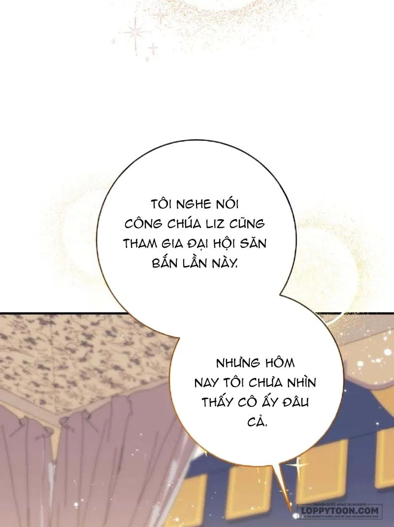 Trở Thành Bạn Thời Thơ Ấu Của Nam Phụ Ám Ảnh - Chap 28 - Trang 9