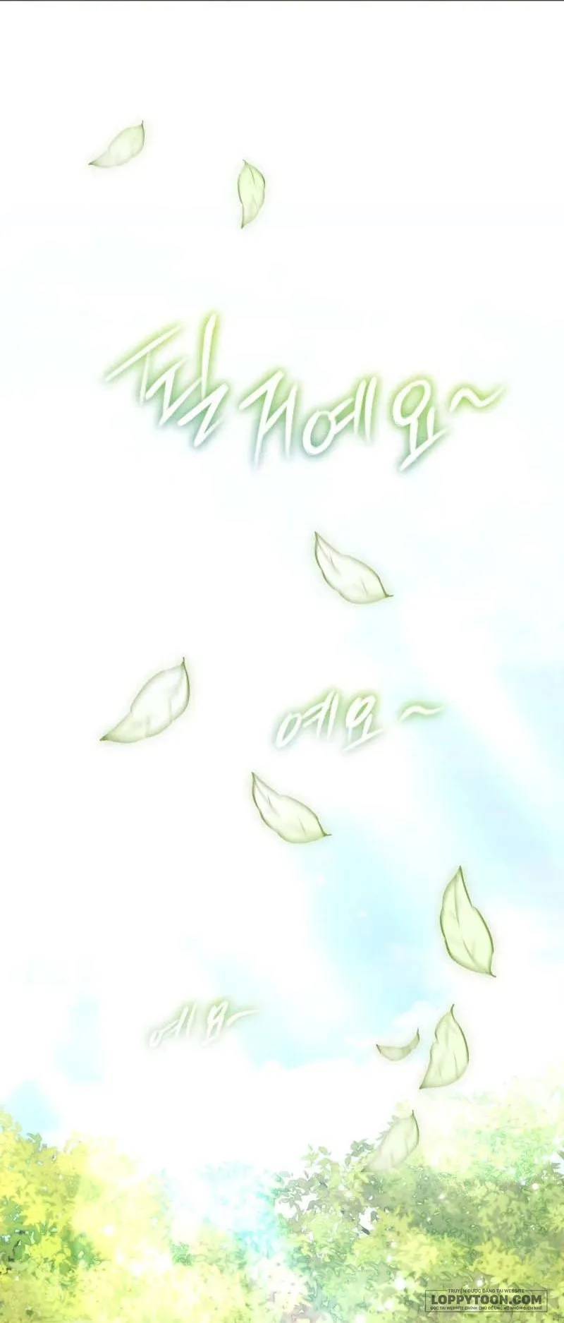Trở Thành Bạn Thời Thơ Ấu Của Nam Phụ Ám Ảnh - Chap 28 - Trang 88