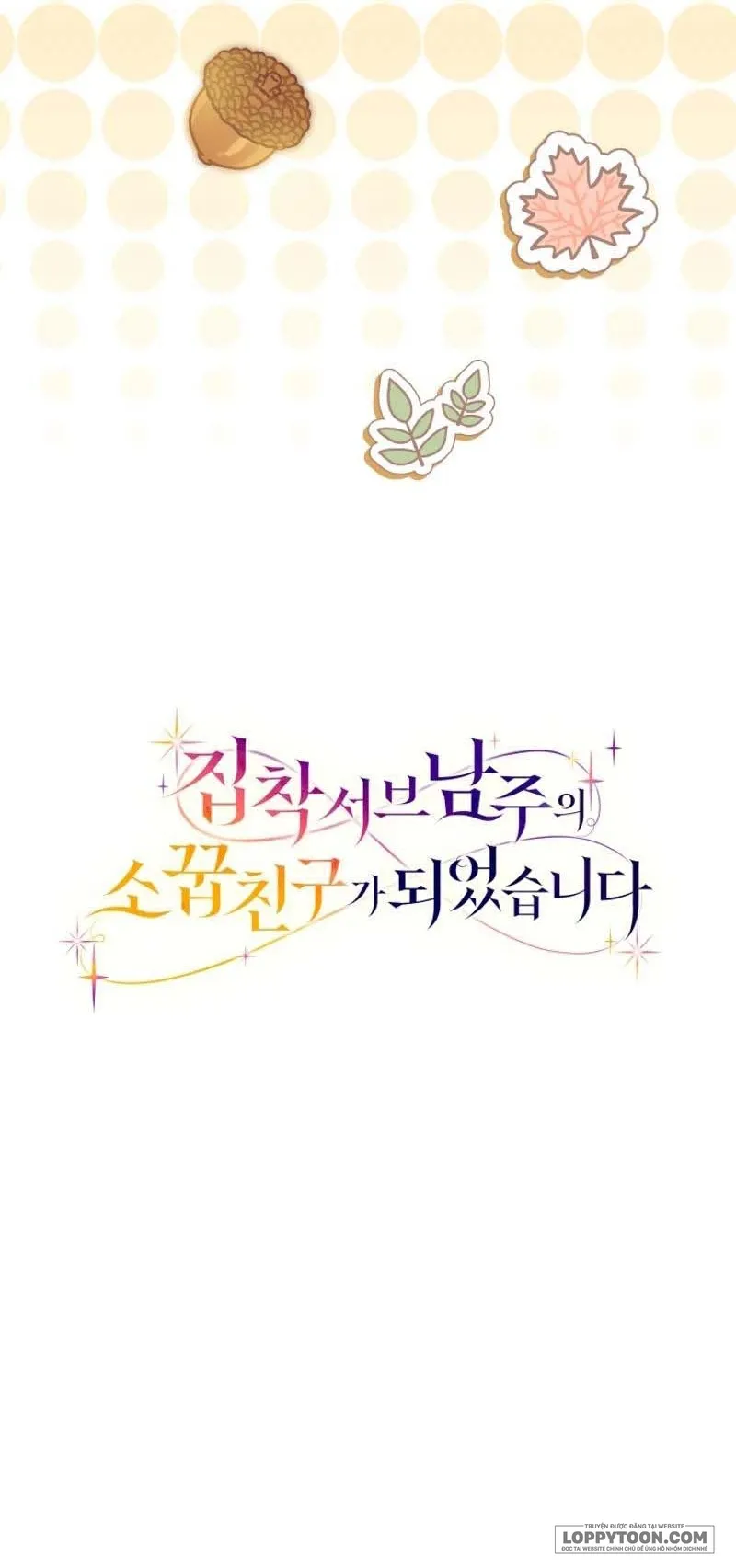 Trở Thành Bạn Thời Thơ Ấu Của Nam Phụ Ám Ảnh - Chap 28 - Trang 92